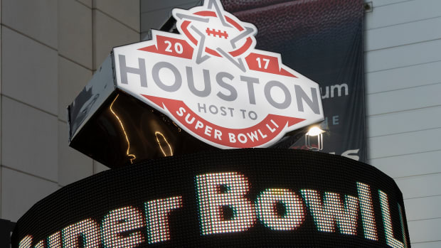 houston-super-bowl.jpg